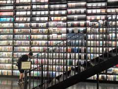 -PAGEONE(北京坊店)