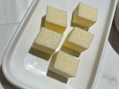 -万龙洲海鲜(安定门店)