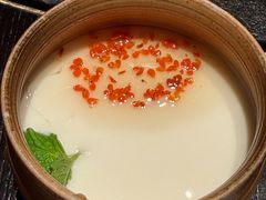 -四季民福烤鸭店(外滩外白渡桥店)