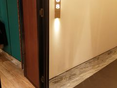 -小厨娘淮扬菜(六合欢乐港店)