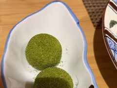 -琴寿司居酒屋(软件园店)