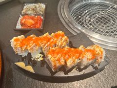 -赤谷和牛烧肉居酒屋(石景山店)