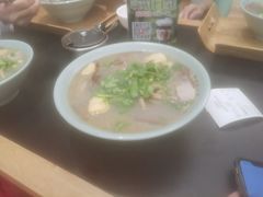 -金原鸭血粉丝汤·汤包·脆皮烤鸭(南京博物院店)