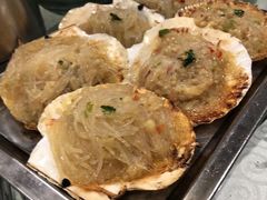 -福苗小骆驼烧烤(大唐不夜城店)