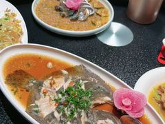 -新阿布海鲜大酒店