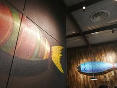 -探鱼·鲜青椒爽麻烤鱼(增城东汇城店)