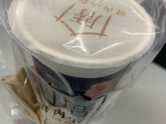 -厝内小眷村(西单大悦城店)