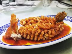 -广迎居老正兴菜馆