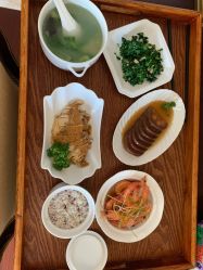 -大美母婴月子中心