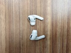 -铭修苹果华为手机平板维修服务(杨浦区店)