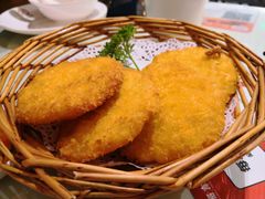 -大咀港式茶餐厅(海岸城店)