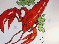-特色酱椒鱼私房菜(黄鹤楼店)