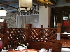 -瑶王府·广西菜(相思湖店)