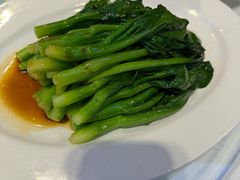 -正兴蜀园(科技园区店)