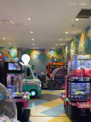 -meland亲子乐园•派对•研学(苏州悠方购物中心店)