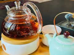 -怡廊(上海漕河泾万丽酒店)