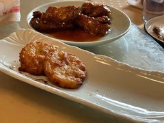 -百家鲜·杭帮菜