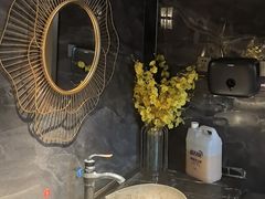 -陆琴脚艺·足浴·SPA(夫子庙店)