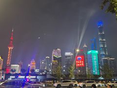 -外滩8号 whisky bar(金延大厦店)