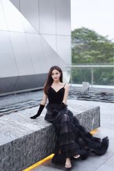 -MuseMarry婚纱(前海嘉里中心店)