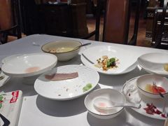 -民国红公馆(老门东店)