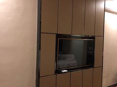 -华海酒店(茂名高铁站店)