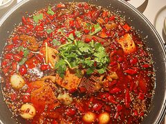 -麻六记(新天地店)