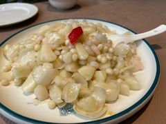 -太湖明珠大酒店(吴中店)