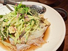 -港汇恒隆广场
