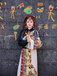 -小红帽摄影(丽江店)