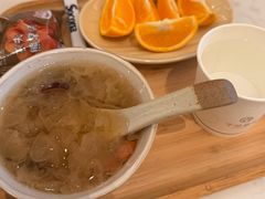 -守田肩颈·推拿SPA(颐豪旗舰店)
