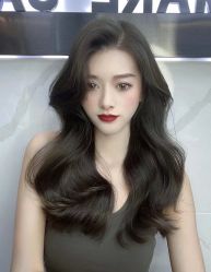 点击看大图 -MAKE SENSE美可沙龙