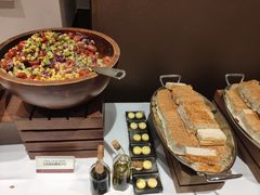 -Kathleen's Waitan 凯圣琳江景西餐厅(外滩店)