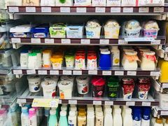 零售区-全家便利店(法华寺街店)