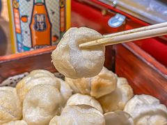 -虾领航小龙虾·吉林烧烤(柳州路店)