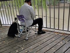 -上海第二工业大学(金海路校区)