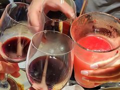 -生如夏花泰式火锅(西村黑金店)