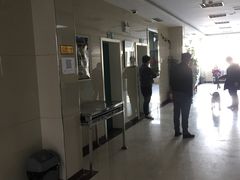 -康旭宠物医院(郑州总院)