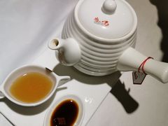 -尚一汤 广东炖汤(金桥国际店)