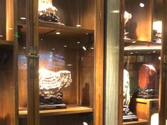 -紫光园(顺义店)