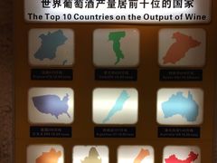 -青岛葡萄酒博物馆