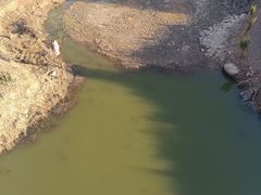 -美心红酒小镇游乐园