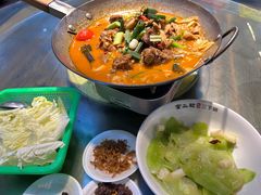 -富正毅三下锅连锁(三店)