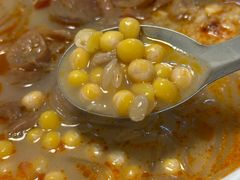 -顺华粉馆(桃园南路店)