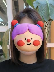 -赤道 Hair Salon