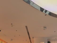 -桂满陇·蟹黄小笼汤包(中山公园店)