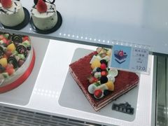 -PUFFRING帕芙琳(延兴门店)