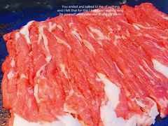 -王家渡火锅店(棕榈泉店)