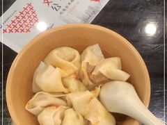 -丁莲芳(红旗路店)