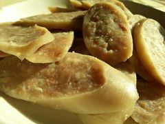 android_upload_pic-北京水岸山吧度假村(雁栖镇店)